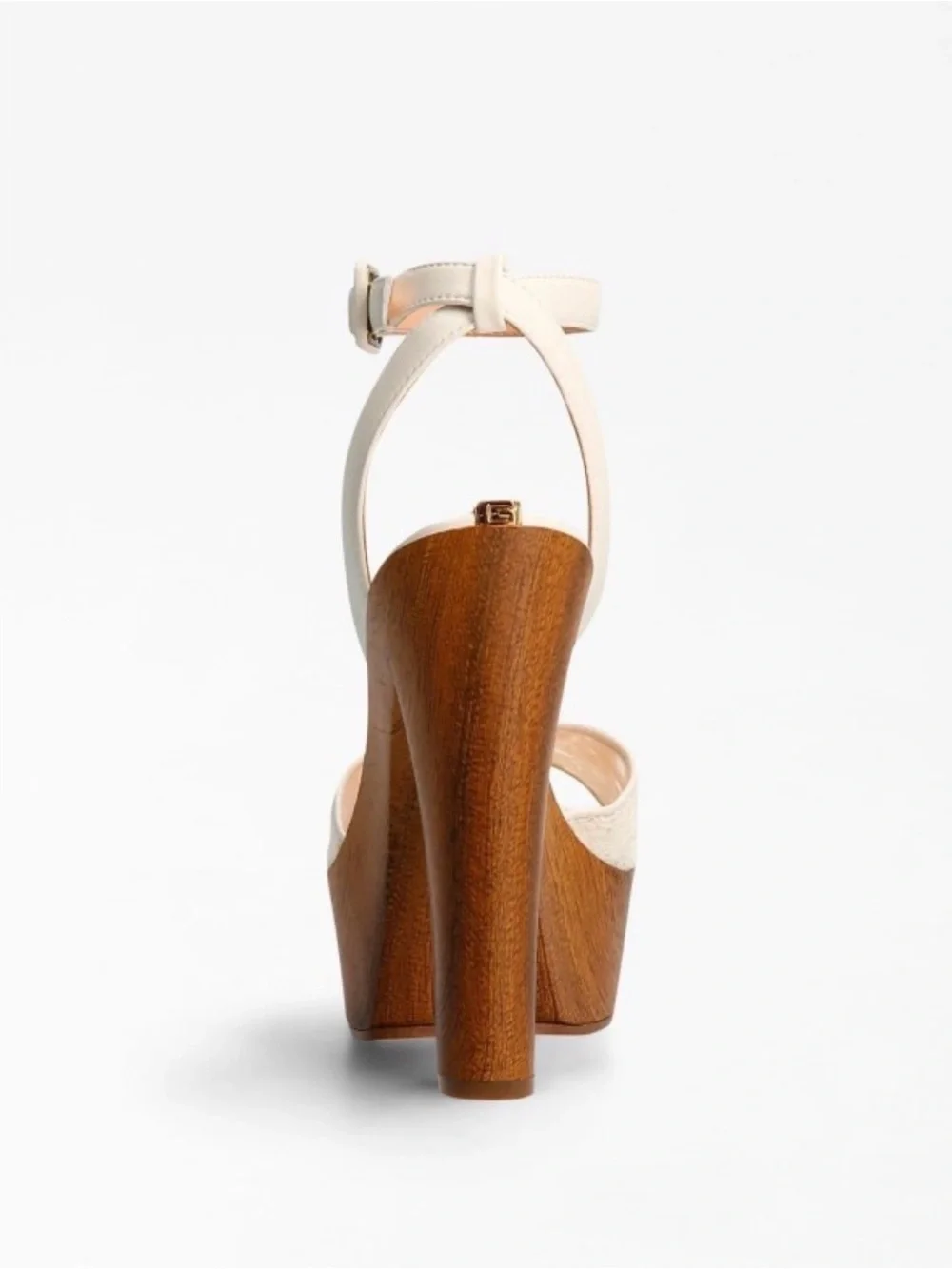 GUESS Garza3 Sandals